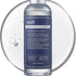 Supple Preparation Unscented Toner - WowSkin Romania